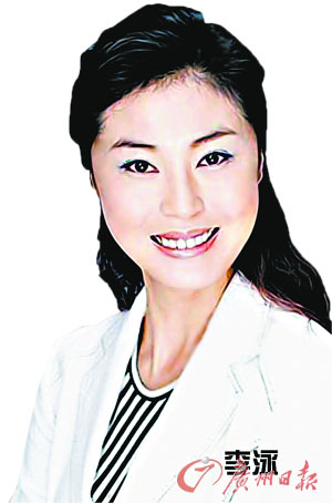 与官员有染的女人大曝光 可耻！