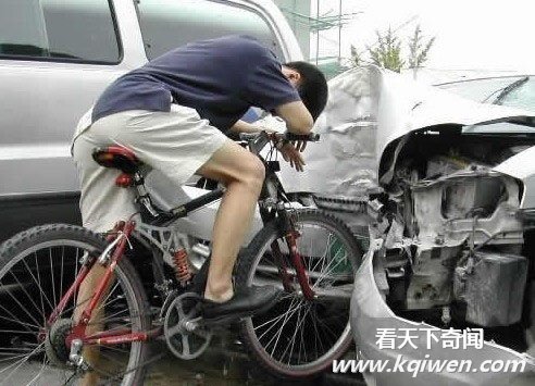 新一期笑死人不偿命的雷图笑图大集结