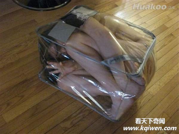 搞笑图片 无敌搞笑漫画超恶搞囧图（图）